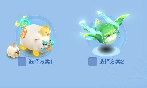 微信图片_20260820184606_50_14341.png