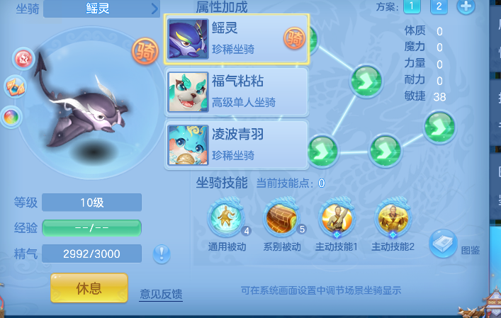 微信图片_20260820184459_49_14341.png
