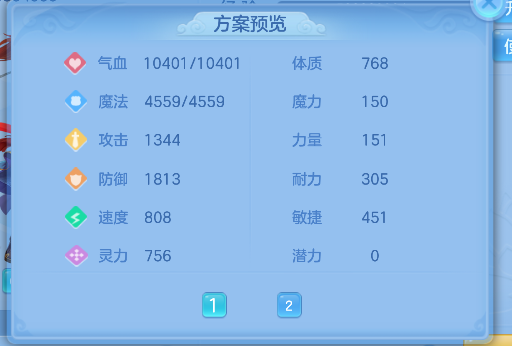 微信图片_20260820184606_56_14341.png