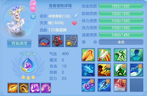微信图片_20260820224702_39_14385.png