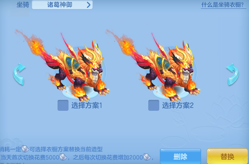 ScreenShot_2026-08-20_101044_590.png