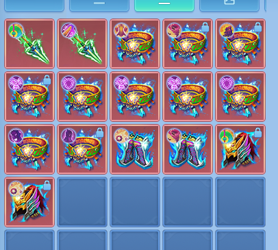 ScreenShot_2026-08-20_101140_525.png