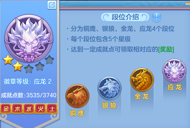 ScreenShot_2026-08-20_101202_021.png