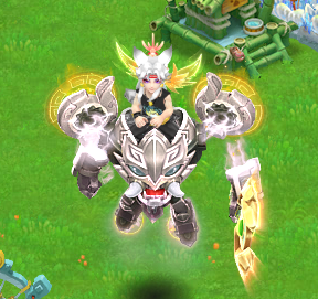 ScreenShot_2026-08-20_101642_060.png
