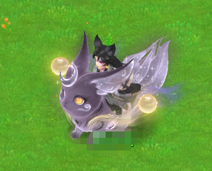 ScreenShot_2026-08-20_133014_200.png