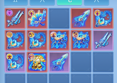 ScreenShot_2026-08-20_183312_502.png