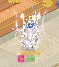 ScreenShot_2026-08-20_183437_199.png