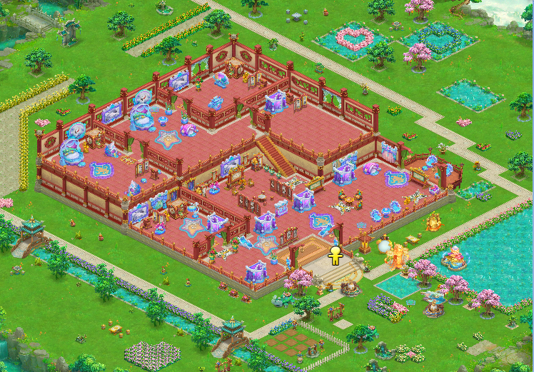 ScreenShot_2026-08-20_183426_430.png