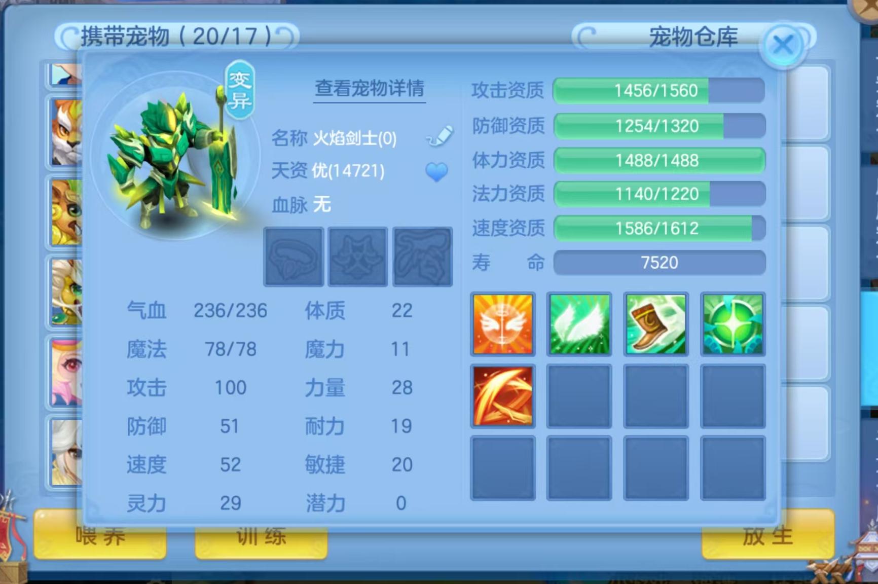 微信图片_20260819232248_104_4843.jpg