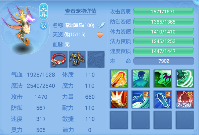 微信图片_20260820095117_49_4864.png