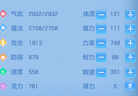 微信图片_20260820095339_65_4864.png