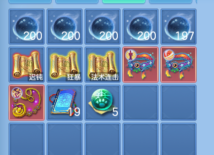 微信图片_20260820095503_69_4864.png