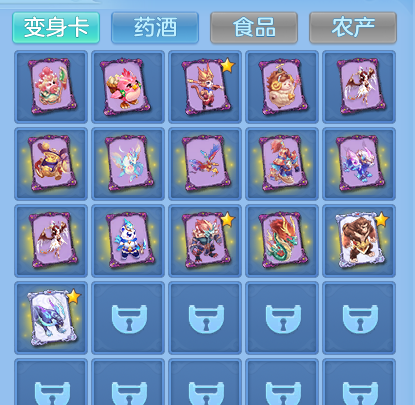 微信图片_20260820095503_70_4864.png