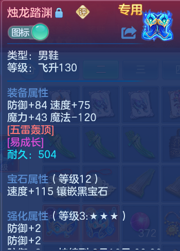 微信图片_20260820103328_23_4868.png