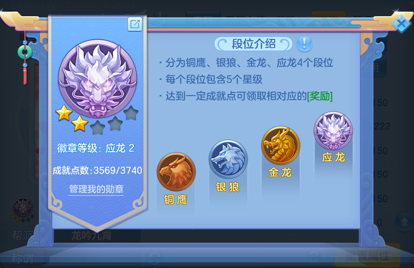 微信图片_20260820104418_67_4868.png
