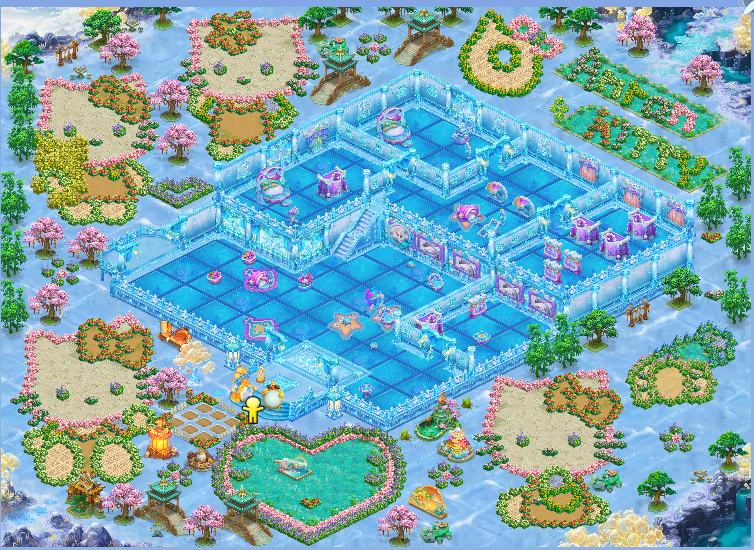 微信图片_20260820124703_63_4876.png