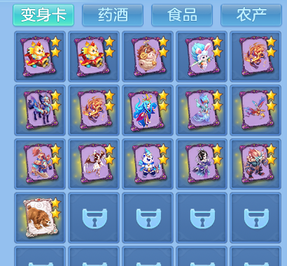 微信图片_20260820124742_75_4876.png