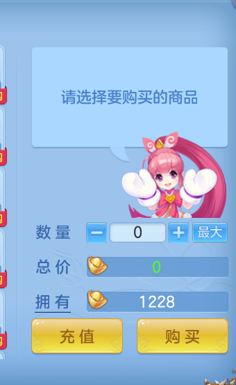 微信图片_20260820125858_60_4879.png