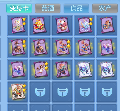 微信图片_20260820125951_68_4879.png