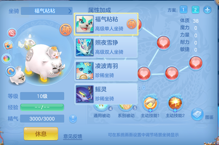 微信图片_20260820132414_74_4877.png