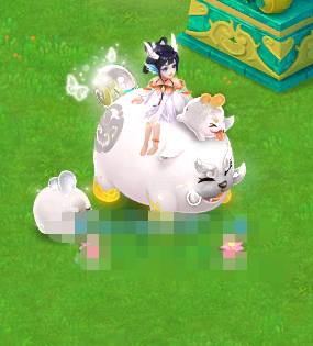 微信图片_20260820132605_81_4877.png
