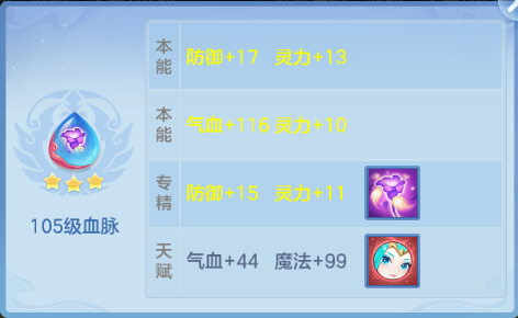 微信图片_20260820133202_98_4877.png