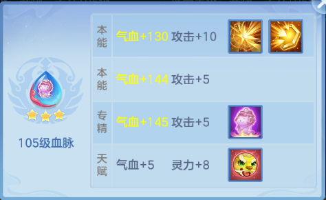 微信图片_20260820133151_97_4877.png
