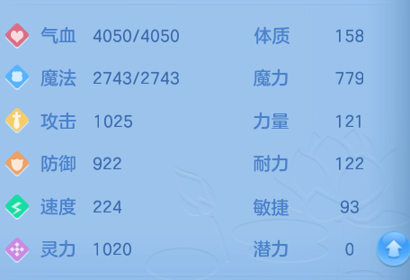 微信图片_20260820134502_60_4894.png