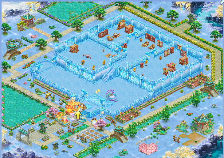 微信图片_20260820152432_64_4902.png