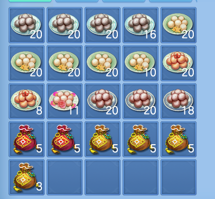 微信图片_20260820152503_71_4902.png