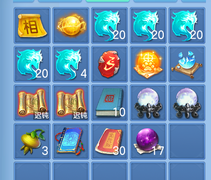 微信图片_20260820152503_72_4902.png