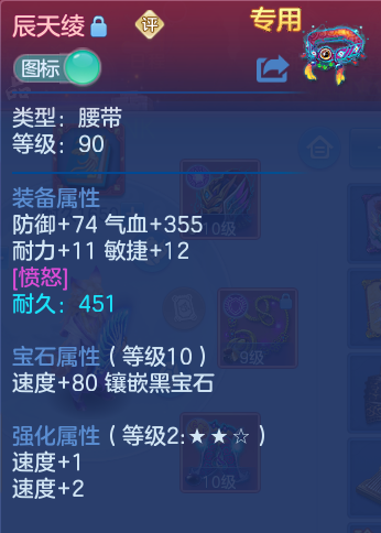 微信图片_20260820151455_34_4871.png