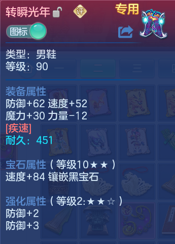 微信图片_20260820151455_33_4871.png