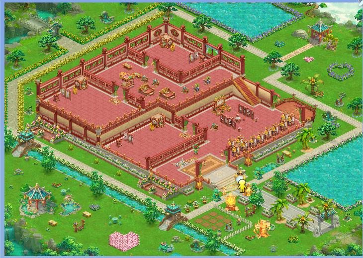 微信图片_20260820151915_61_4871.png