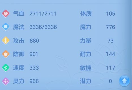 微信图片_20260820151942_65_4871.png