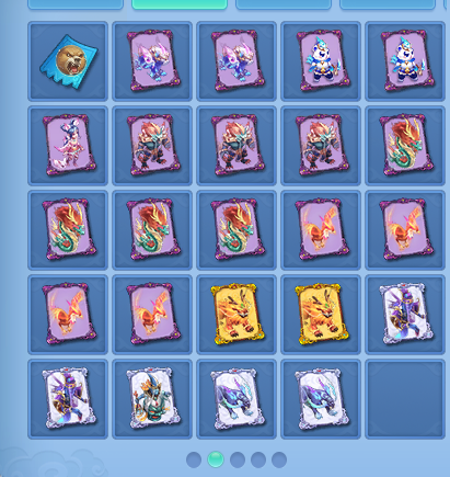 微信图片_20260820152010_67_4871.png