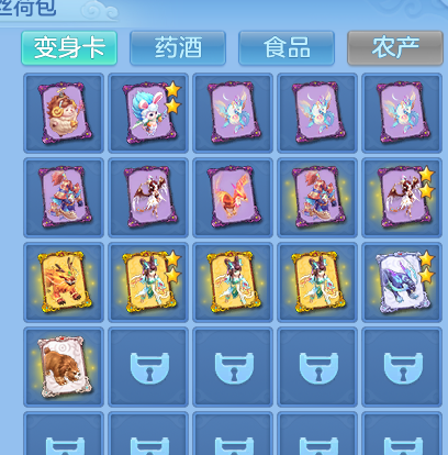 微信图片_20260820152018_69_4871.png