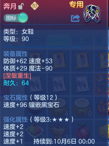 微信图片_20260820150035_32_4904.png