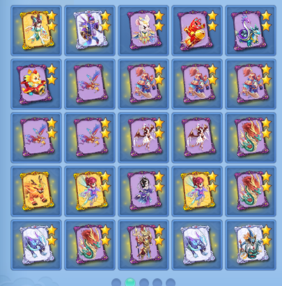 微信图片_20260820150600_63_4904.png