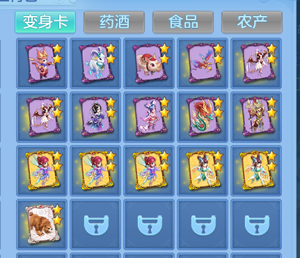 微信图片_20260820150600_68_4904.png