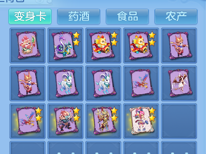 微信图片_20260820161038_78_4914.png