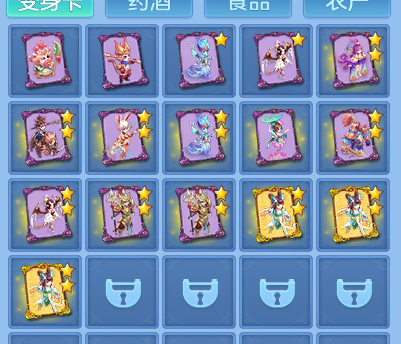 微信图片_20260820153504_58_10553.png