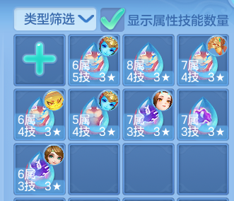 微信图片_20260820153828_54_10552.png