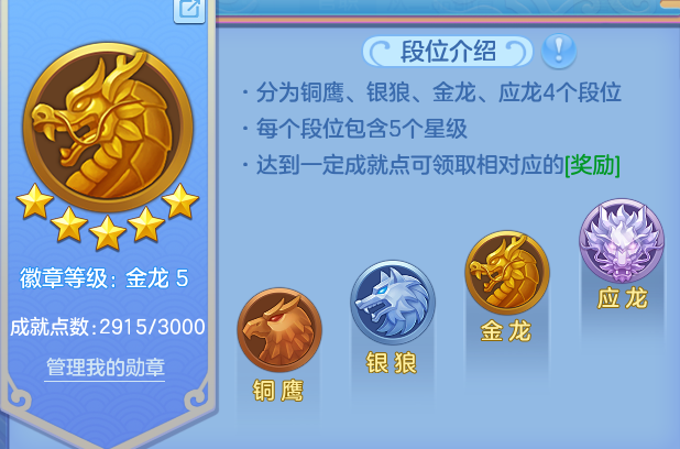 微信图片_20260820153833_55_10552.png