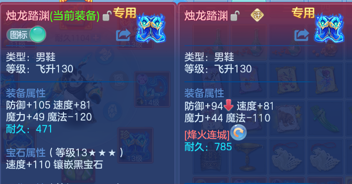 微信图片_20260820161533_28_10575.png