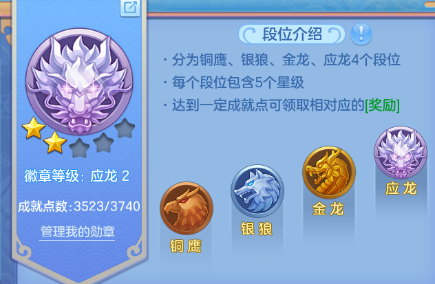 微信图片_20260820162146_60_10575.png