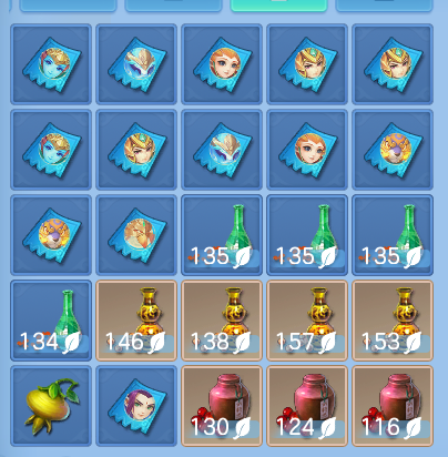 微信图片_20260820162300_72_10575.png