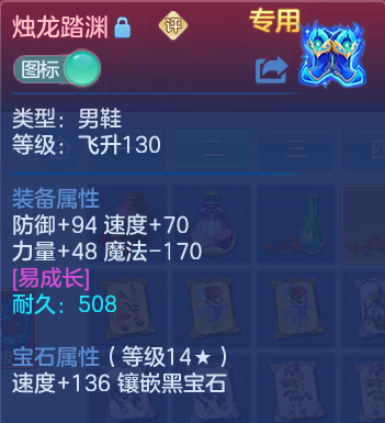 微信图片_20260820165452_26_10589.png