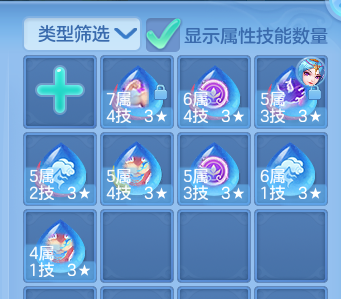 微信图片_20260820165905_59_10589.png