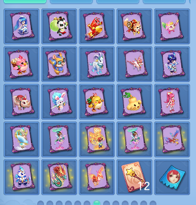 微信图片_20260820170023_71_10589.png